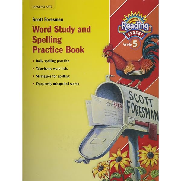 洋書 Storytown Grade 5 Storytown : Ride the edge [Grade 5] : Beck, Isabel L : Free